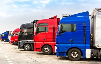 İstanbul Toroslar Ambar Nakliyat