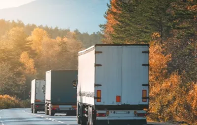 İstanbul Toroslar | Klima Taşıma